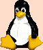 Tux