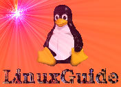 LinuxGuide