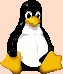 Tux